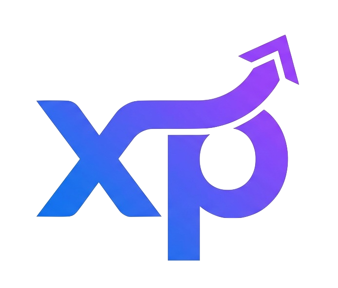 ExamPro Logo